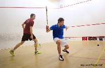 Ondřej Uherka, Petr Zatřepálek squash - aDSC_9445