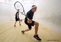 Ondřej Uherka squash - aDSC_9327