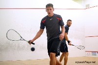 Lukáš Levinský squash - aDSC_9289