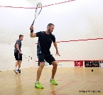 Tomáš Bajgar squash - aDSC_9283