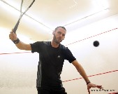 Tomáš Bajgar squash - aDSC_9273