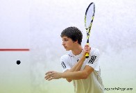 Petr Martin squash - aDSC_9194