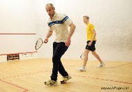 Vlastimil Kozák, Michal Bodiš squash - aDSC_9127