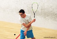 Jakub Šichnárek squash - aDSC_8939