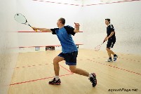 Pavel Jakubů, Roman Hlaváč squash - aDSC_8812