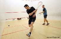 Roman Hlaváč, Pavel Jakubů squash - aDSC_8809