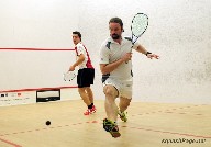 Jan Roll squash - aDSC_8753