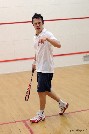 Popelka Pavel squash - wDSC_1515