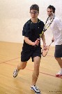 Hron Ji?í squash - wDSC_1566