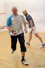 Tecl Milan squash - wDSC_1968