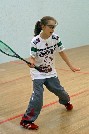 Fialová Kristýna squash - wDSC_6100a