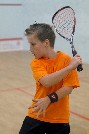 Lapáček Marek squash - wDSC_6128a