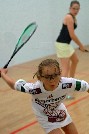 Fialová Kristýna squash - wDSC_6170a