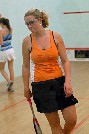 Šromová Veronika squash - wDSC_6195a