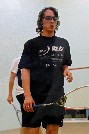 Volf Martin squash - wDSC_6238a