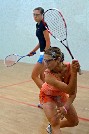 Svobodová Tereza squash - wDSC_6558a