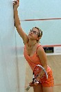 Svobodová Tereza squash - wDSC_6594a