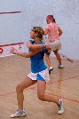 Svobodová Tereza squash - 03_wDSC_6726a