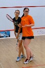 Kumstová Aneta, Holinková Karolína squash - 16_wDSC_7048a