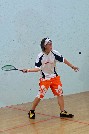 Procházková Alena squash - 18_wDSC_7067a