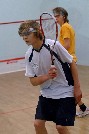 Valenta Michal squash - 22_wDSC_7113a