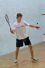 Kolínský Daniel squash - 26_wDSC_7185a