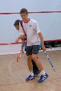 Švec Martin squash - 29_wDSC_7298a