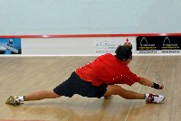 Nádvorník Richard squash - 38_wDSC_7616a