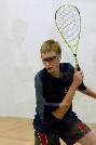 Bodiš Michal squash - 39_wDSC_7666a