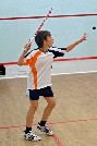 Ryba Vojt?ch squash - 41_wDSV_8881a