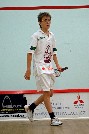 Fiala Jan squash - 43_wDSV_8965a