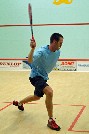 Bajgar Tomáš squash - w33_aDSC_9810