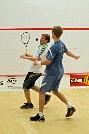 Čech Jaroslav, Ertl Ondřej squash - w35_aDSC_9893