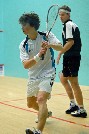 Martin Petr squash - w41_aDSC_0066