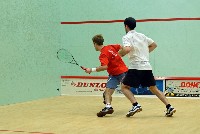 Čech Jaroslav, Štěpán Martin squash - w43_aDSC_0099