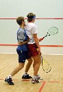 Ertl Ondřej, Levinský Lukáš squash - w051_DSC_0395a