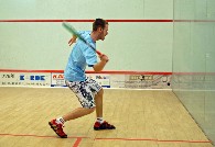 Bajgar Tomáš squash - w055_DSC_0304a