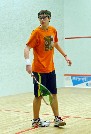 Nádvorník Richard squash - w073_DSC_0654a