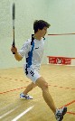 Martin Petr squash - w081_DSC_0779a