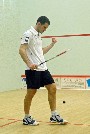 Štěpán Martin squash - w083_DSC_0738a