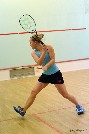 Hrúziková Linda squash - wDSC_5987_6006 Hruzikova