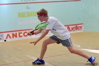 Koutník Marek squash - wDSC_1866