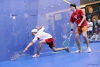 Stupka Jakub, Neuwirth Patrik squash - wDSC_1478