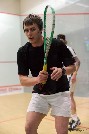 Veselý Jan squash - wDSC_1787 Vesely