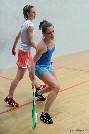 Fe?teková Eva, Vágnerová Kate?ina squash - wDSC_2096 Fertekova, Vagnerova