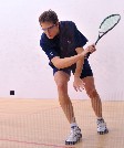 Steiner Petr squash - wDSC_2822