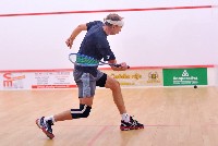 Steiner Jiří squash - wDSC_2846