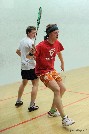 Neuwirth Patrik squash - wDSC_2666