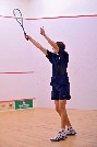 Steiner Petr squash - wDSC_2854