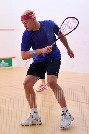 Kazda Petr squash - wDSC_2870